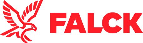 falck bil abonnement